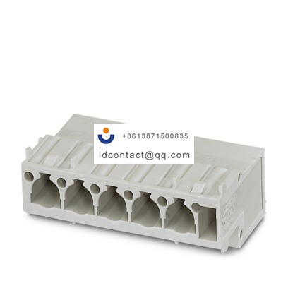 1607523 Phoenix Contact product image